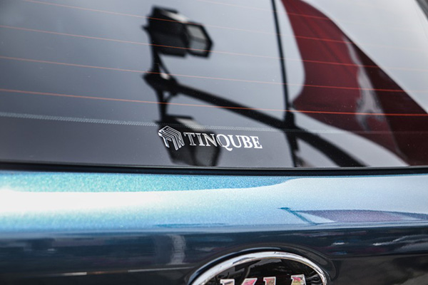 2863d87e813ee915fa0b3c8e3b425498_1628830232_2899.jpg 2863d87e813ee915fa0b3c8e3b425498_1628830232_2899.jpg