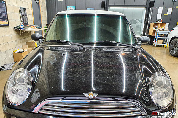 39769c8a42482c64f4cfff2db4e8611c_1628575525_0429.jpg 39769c8a42482c64f4cfff2db4e8611c_1628575525_0429.jpg