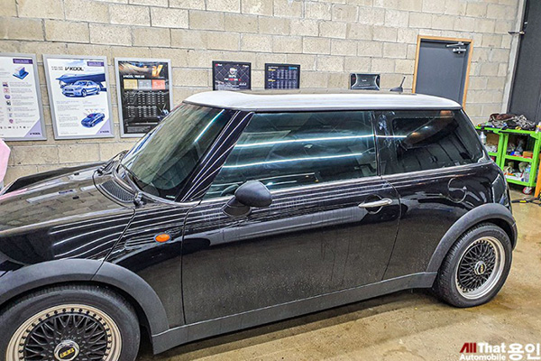 39769c8a42482c64f4cfff2db4e8611c_1628575525_1205.jpg 39769c8a42482c64f4cfff2db4e8611c_1628575525_1205.jpg