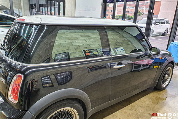 39769c8a42482c64f4cfff2db4e8611c_1628575525_2136.jpg 39769c8a42482c64f4cfff2db4e8611c_1628575525_2136.jpg