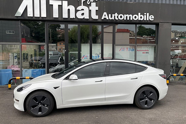 39769c8a42482c64f4cfff2db4e8611c_1628575624_7217.jpg 39769c8a42482c64f4cfff2db4e8611c_1628575624_7217.jpg