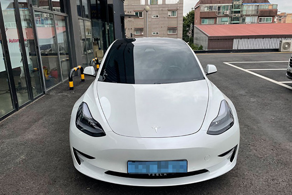 39769c8a42482c64f4cfff2db4e8611c_1628575624_8268.jpg 39769c8a42482c64f4cfff2db4e8611c_1628575624_8268.jpg