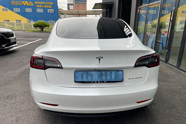 39769c8a42482c64f4cfff2db4e8611c_1628575624_9072.jpg 39769c8a42482c64f4cfff2db4e8611c_1628575624_9072.jpg