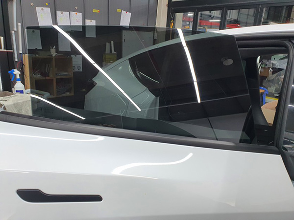 39769c8a42482c64f4cfff2db4e8611c_1628576323_8057.jpg 39769c8a42482c64f4cfff2db4e8611c_1628576323_8057.jpg