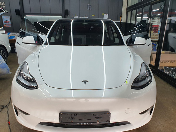 39769c8a42482c64f4cfff2db4e8611c_1628576323_9023.jpg 39769c8a42482c64f4cfff2db4e8611c_1628576323_9023.jpg