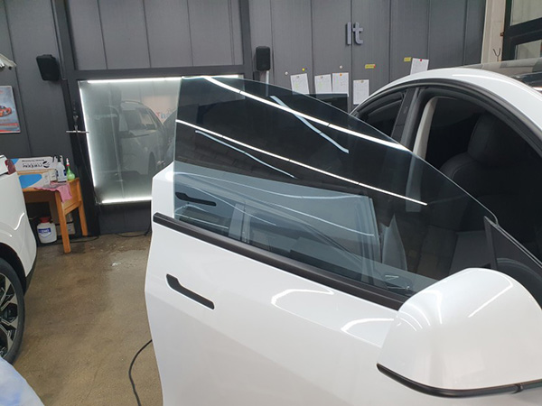 39769c8a42482c64f4cfff2db4e8611c_1628576323_969.jpg 39769c8a42482c64f4cfff2db4e8611c_1628576323_969.jpg