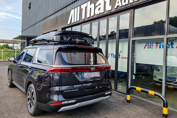 39769c8a42482c64f4cfff2db4e8611c_1628576392_9765.jpg 39769c8a42482c64f4cfff2db4e8611c_1628576392_9765.jpg