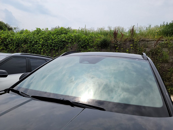 39769c8a42482c64f4cfff2db4e8611c_1628576526_5609.jpg 39769c8a42482c64f4cfff2db4e8611c_1628576526_5609.jpg