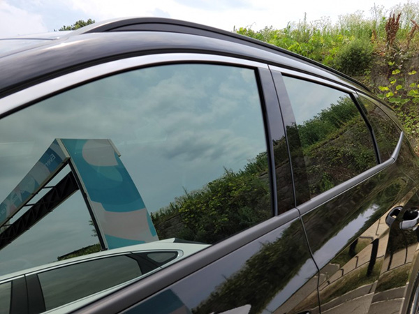 39769c8a42482c64f4cfff2db4e8611c_1628576526_7091.jpg 39769c8a42482c64f4cfff2db4e8611c_1628576526_7091.jpg