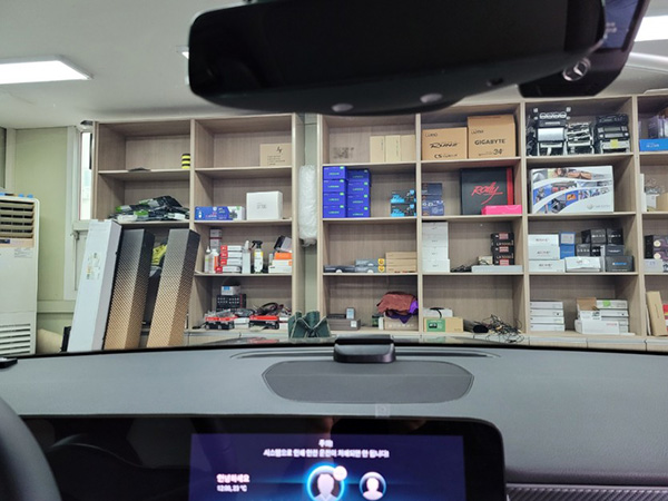 39769c8a42482c64f4cfff2db4e8611c_1628576859_5445.jpg 39769c8a42482c64f4cfff2db4e8611c_1628576859_5445.jpg