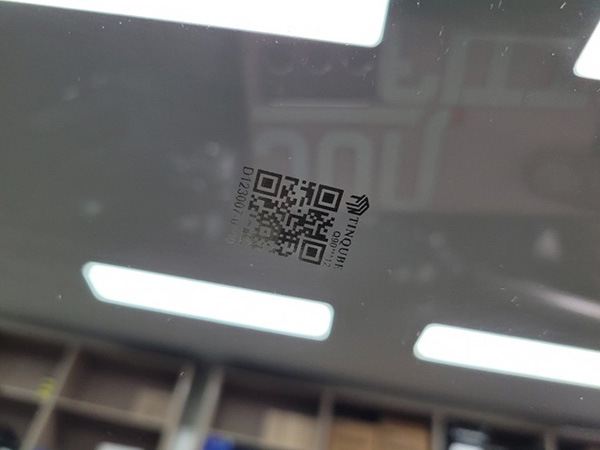 39769c8a42482c64f4cfff2db4e8611c_1628576859_6096.jpg 39769c8a42482c64f4cfff2db4e8611c_1628576859_6096.jpg