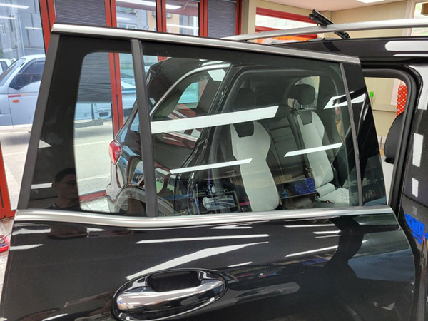 39769c8a42482c64f4cfff2db4e8611c_1628576859_8333.jpg 39769c8a42482c64f4cfff2db4e8611c_1628576859_8333.jpg