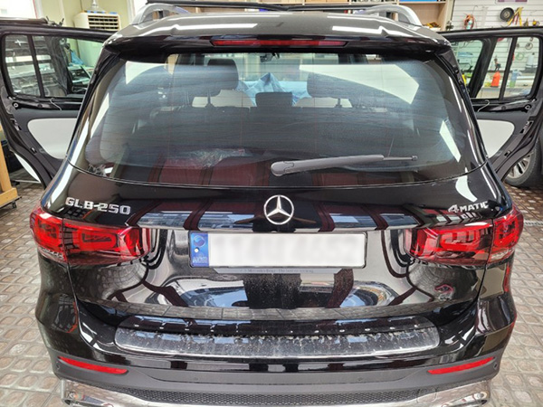 39769c8a42482c64f4cfff2db4e8611c_1628576859_9154.jpg 39769c8a42482c64f4cfff2db4e8611c_1628576859_9154.jpg