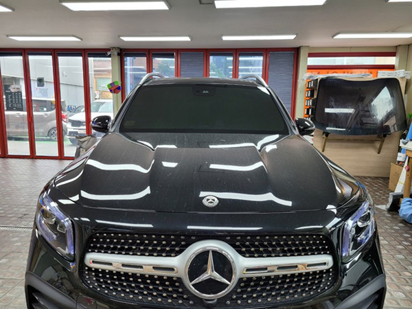 39769c8a42482c64f4cfff2db4e8611c_1628576859_9906.jpg 39769c8a42482c64f4cfff2db4e8611c_1628576859_9906.jpg