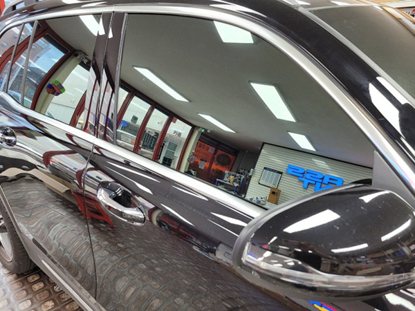 39769c8a42482c64f4cfff2db4e8611c_1628576860_0602.jpg 39769c8a42482c64f4cfff2db4e8611c_1628576860_0602.jpg