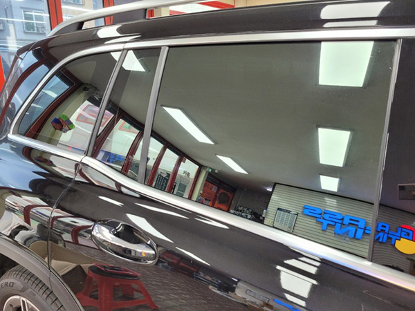 39769c8a42482c64f4cfff2db4e8611c_1628576860_1248.jpg 39769c8a42482c64f4cfff2db4e8611c_1628576860_1248.jpg