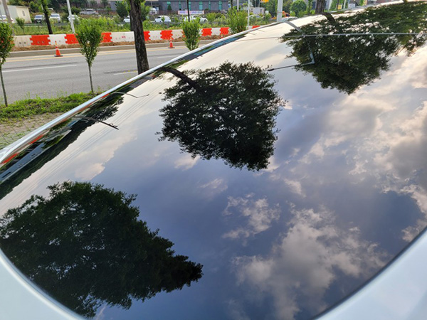 39769c8a42482c64f4cfff2db4e8611c_1628576989_4299.jpg 39769c8a42482c64f4cfff2db4e8611c_1628576989_4299.jpg