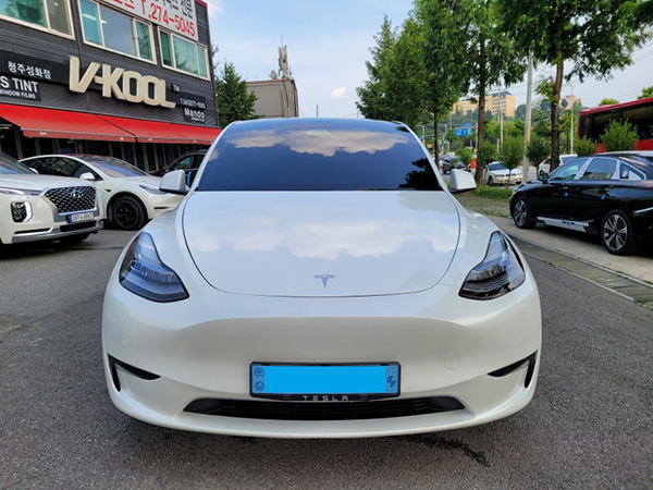 39769c8a42482c64f4cfff2db4e8611c_1628576989_6651.jpg 39769c8a42482c64f4cfff2db4e8611c_1628576989_6651.jpg