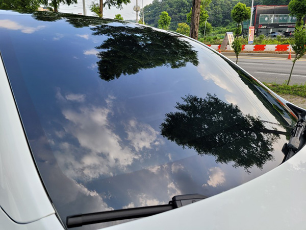 39769c8a42482c64f4cfff2db4e8611c_1628576989_7333.jpg 39769c8a42482c64f4cfff2db4e8611c_1628576989_7333.jpg