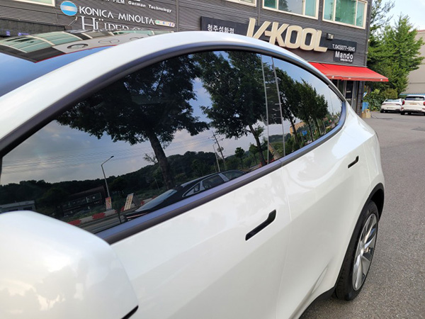 39769c8a42482c64f4cfff2db4e8611c_1628576989_8053.jpg 39769c8a42482c64f4cfff2db4e8611c_1628576989_8053.jpg