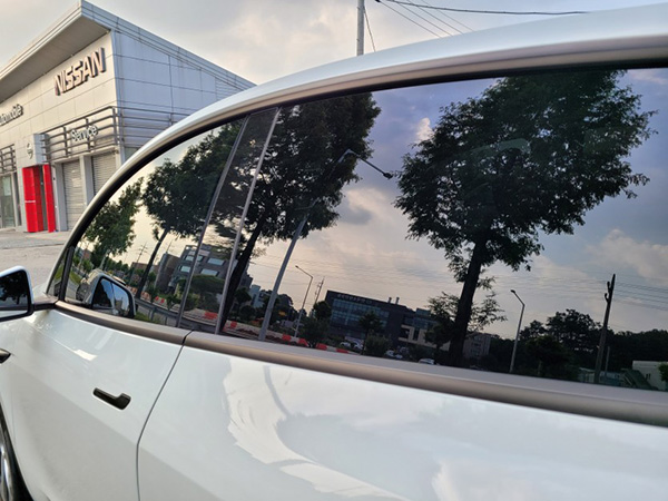 39769c8a42482c64f4cfff2db4e8611c_1628576989_9277.jpg 39769c8a42482c64f4cfff2db4e8611c_1628576989_9277.jpg