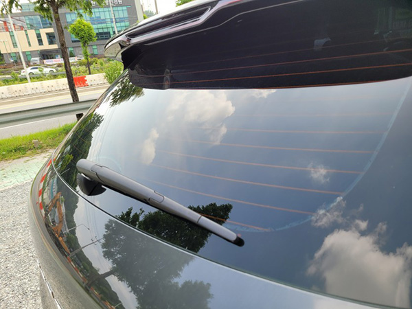 39769c8a42482c64f4cfff2db4e8611c_1628577085_0367.jpg 39769c8a42482c64f4cfff2db4e8611c_1628577085_0367.jpg