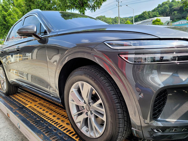 39769c8a42482c64f4cfff2db4e8611c_1628577085_1325.jpg 39769c8a42482c64f4cfff2db4e8611c_1628577085_1325.jpg