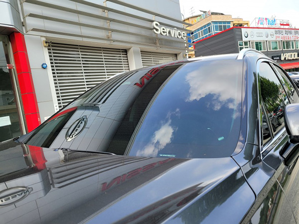 39769c8a42482c64f4cfff2db4e8611c_1628577085_2094.jpg 39769c8a42482c64f4cfff2db4e8611c_1628577085_2094.jpg