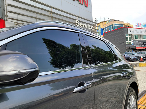 39769c8a42482c64f4cfff2db4e8611c_1628577085_4433.jpg 39769c8a42482c64f4cfff2db4e8611c_1628577085_4433.jpg