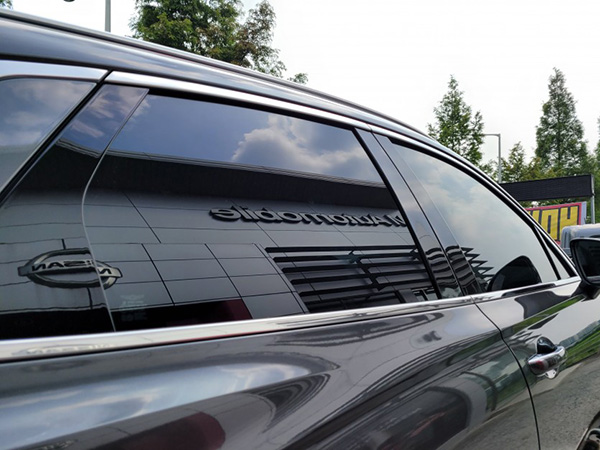 39769c8a42482c64f4cfff2db4e8611c_1628577085_5296.jpg 39769c8a42482c64f4cfff2db4e8611c_1628577085_5296.jpg