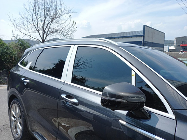 39769c8a42482c64f4cfff2db4e8611c_1628577286_891.jpg 39769c8a42482c64f4cfff2db4e8611c_1628577286_891.jpg