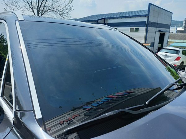 39769c8a42482c64f4cfff2db4e8611c_1628577286_9689.jpg 39769c8a42482c64f4cfff2db4e8611c_1628577286_9689.jpg