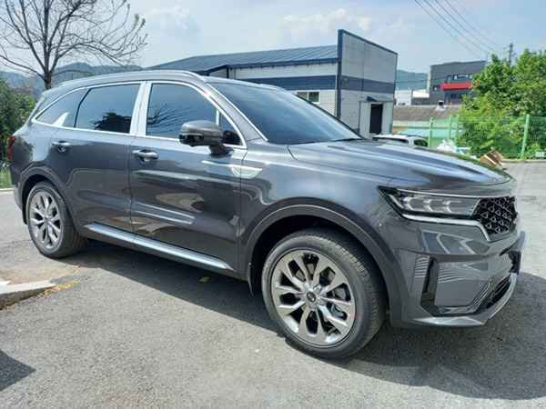 39769c8a42482c64f4cfff2db4e8611c_1628577287_0404.jpg 39769c8a42482c64f4cfff2db4e8611c_1628577287_0404.jpg