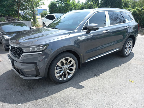 39769c8a42482c64f4cfff2db4e8611c_1628577287_1116.jpg 39769c8a42482c64f4cfff2db4e8611c_1628577287_1116.jpg