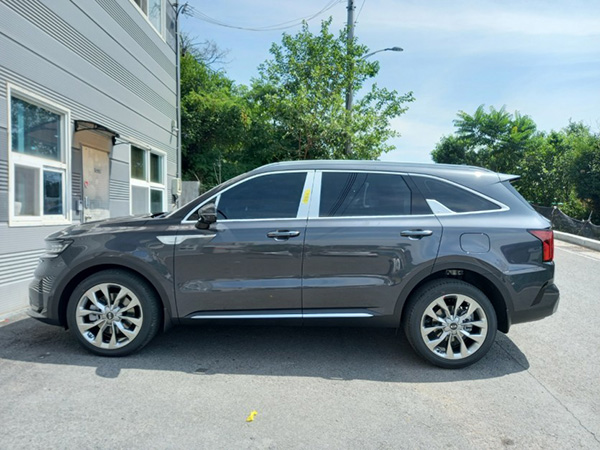 39769c8a42482c64f4cfff2db4e8611c_1628577287_1744.jpg 39769c8a42482c64f4cfff2db4e8611c_1628577287_1744.jpg