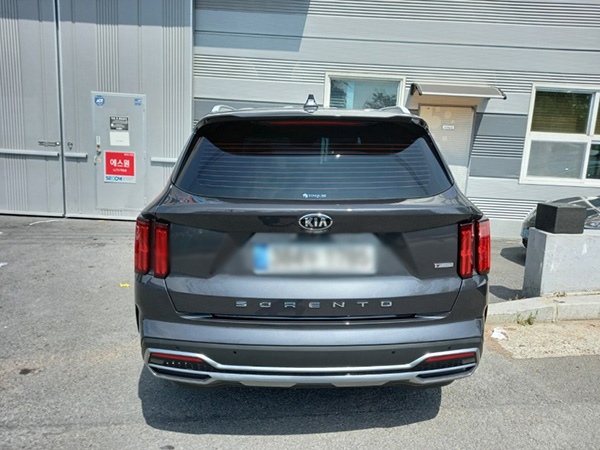 39769c8a42482c64f4cfff2db4e8611c_1628577297_3201.jpg 39769c8a42482c64f4cfff2db4e8611c_1628577297_3201.jpg