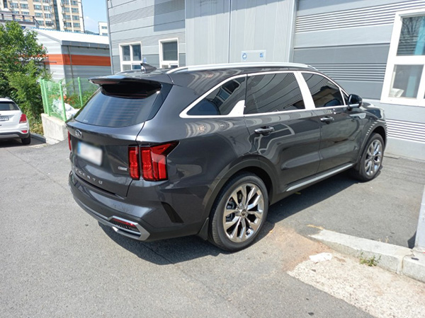 39769c8a42482c64f4cfff2db4e8611c_1628577297_4194.jpg 39769c8a42482c64f4cfff2db4e8611c_1628577297_4194.jpg