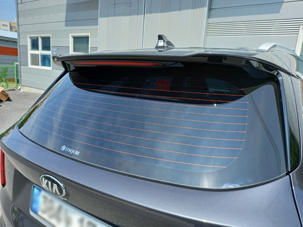 39769c8a42482c64f4cfff2db4e8611c_1628577297_491.jpg 39769c8a42482c64f4cfff2db4e8611c_1628577297_491.jpg