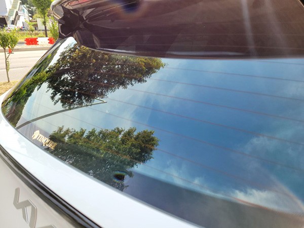 defec7cc881fb592e3bcde4c7bab21ad_1628666591_3767.jpg defec7cc881fb592e3bcde4c7bab21ad_1628666591_3767.jpg