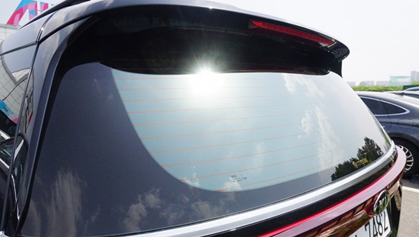 defec7cc881fb592e3bcde4c7bab21ad_1628666934_0078.jpg defec7cc881fb592e3bcde4c7bab21ad_1628666934_0078.jpg