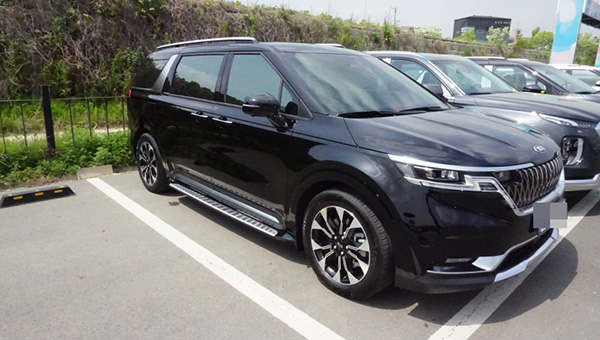 defec7cc881fb592e3bcde4c7bab21ad_1628666934_107.jpg defec7cc881fb592e3bcde4c7bab21ad_1628666934_107.jpg