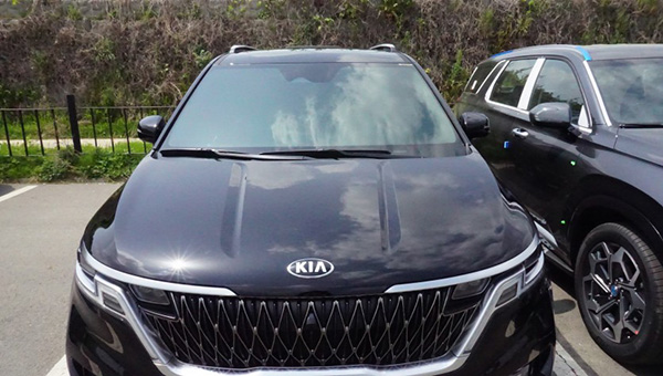 defec7cc881fb592e3bcde4c7bab21ad_1628666934_1995.jpg defec7cc881fb592e3bcde4c7bab21ad_1628666934_1995.jpg