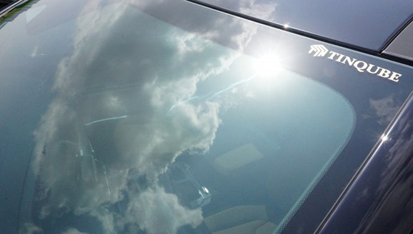 defec7cc881fb592e3bcde4c7bab21ad_1628666934_2608.jpg defec7cc881fb592e3bcde4c7bab21ad_1628666934_2608.jpg