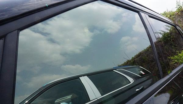 defec7cc881fb592e3bcde4c7bab21ad_1628666934_3586.jpg defec7cc881fb592e3bcde4c7bab21ad_1628666934_3586.jpg