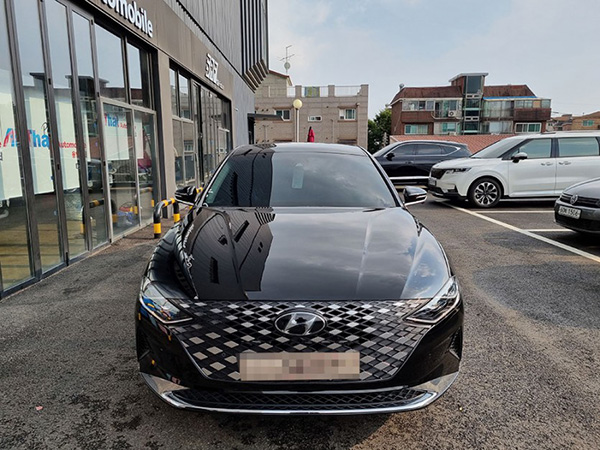 e322f50d7f4917ee30abb88587459dcf_1628475520_4864.jpg e322f50d7f4917ee30abb88587459dcf_1628475520_4864.jpg