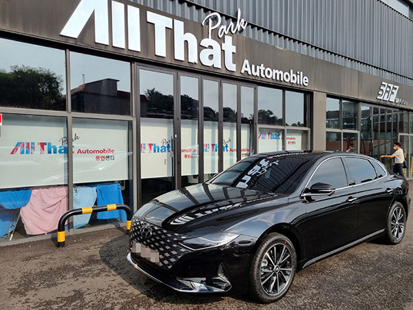 e322f50d7f4917ee30abb88587459dcf_1628475520_5995.jpg e322f50d7f4917ee30abb88587459dcf_1628475520_5995.jpg