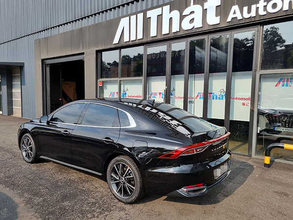 e322f50d7f4917ee30abb88587459dcf_1628475520_6681.jpg e322f50d7f4917ee30abb88587459dcf_1628475520_6681.jpg