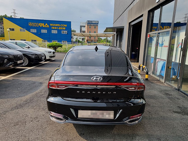 e322f50d7f4917ee30abb88587459dcf_1628475520_7461.jpg e322f50d7f4917ee30abb88587459dcf_1628475520_7461.jpg