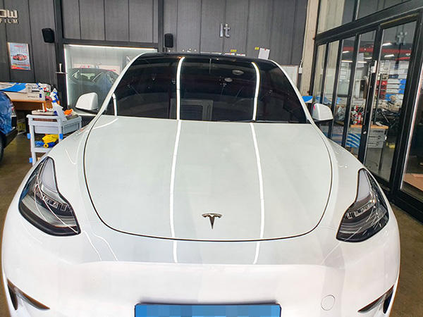 e322f50d7f4917ee30abb88587459dcf_1628476490_0655.jpg e322f50d7f4917ee30abb88587459dcf_1628476490_0655.jpg