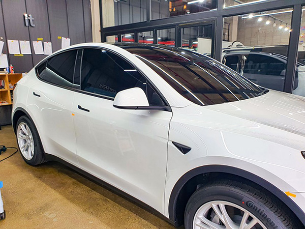 e322f50d7f4917ee30abb88587459dcf_1628476490_1514.jpg e322f50d7f4917ee30abb88587459dcf_1628476490_1514.jpg